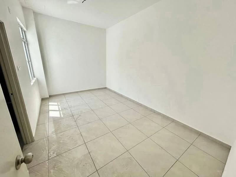 Cluster House for Sale in Taman Kempas Utama (Tebrau) - Karl Lim - Interior - PropertyGuru.com.my