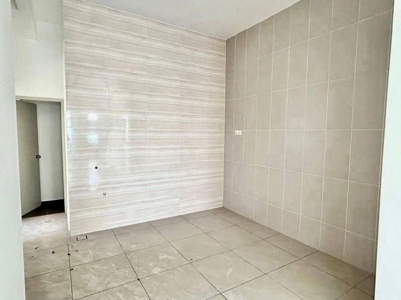 Cluster House for Sale in Taman Kempas Utama (Tebrau) - Karl Lim - Interior - PropertyGuru.com.my
