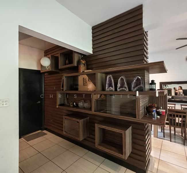 Condominium for Rent at Armanee Terrace - Christie Liew - Interior - PropertyGuru.com.my