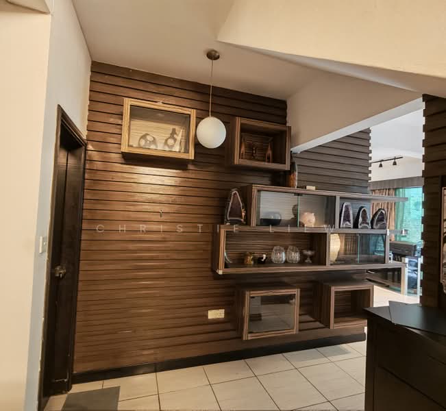 Condominium for Rent at Armanee Terrace - Christie Liew - Interior - PropertyGuru.com.my