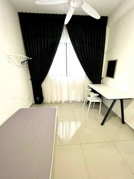 Service Residence for Rent at Huni @ Eco Ardence - Nazrin Affendy - PropertyGuru.com.my