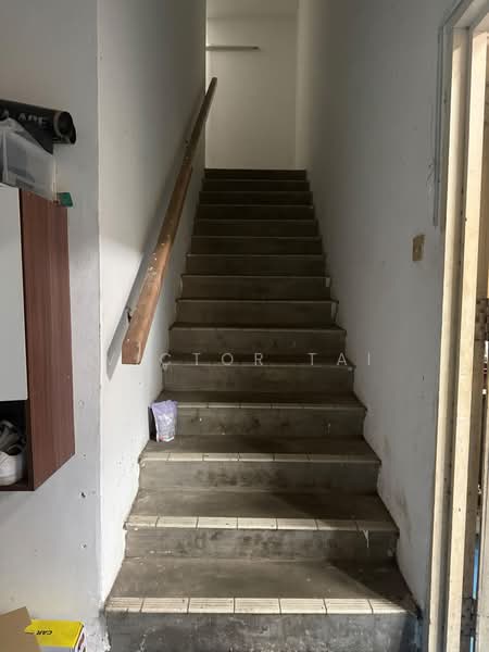 Kilang Berkembar untuk Disewa di Eco Business Park 1 (Johor Bahru) - Victor Tai - Interior - PropertyGuru.com.my