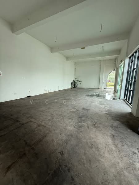 Kilang Berkembar untuk Disewa di Eco Business Park 1 (Johor Bahru) - Victor Tai - Interior - PropertyGuru.com.my