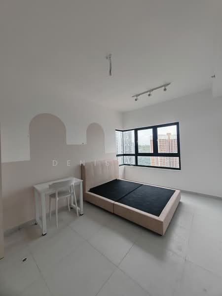 Kondominium untuk Disewa di D'Terra Residences - Denis Soh - PropertyGuru.com.my
