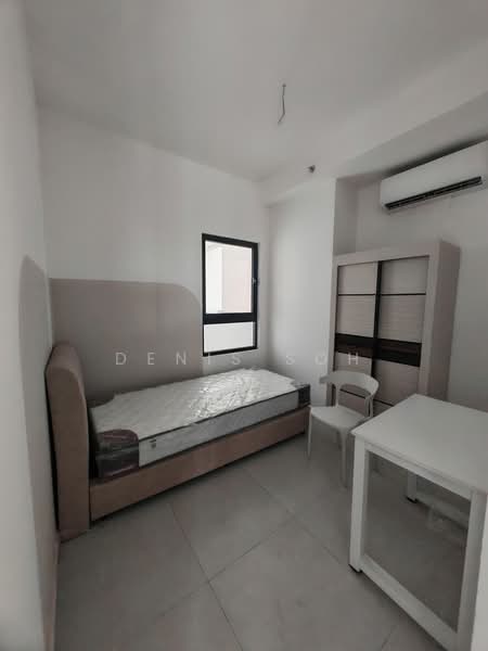 Kondominium untuk Disewa di D'Terra Residences - Denis Soh - PropertyGuru.com.my