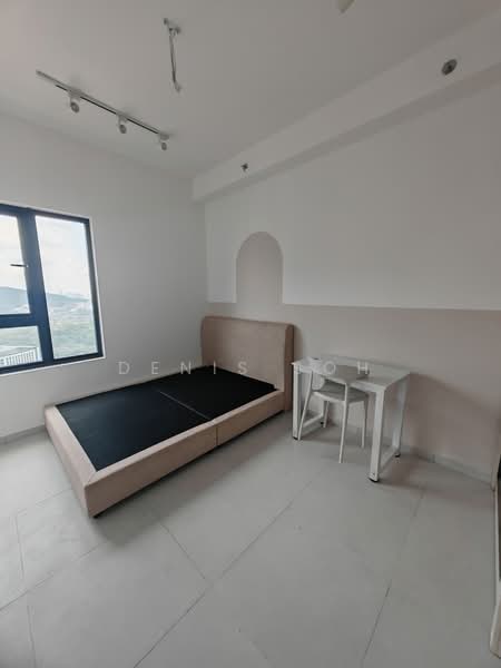 Kondominium untuk Disewa di D'Terra Residences - Denis Soh - PropertyGuru.com.my