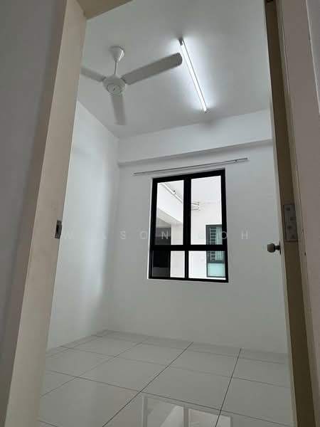 Condominium for Sale at Skyview Residence - Wilson Goh - Interior - PropertyGuru.com.my