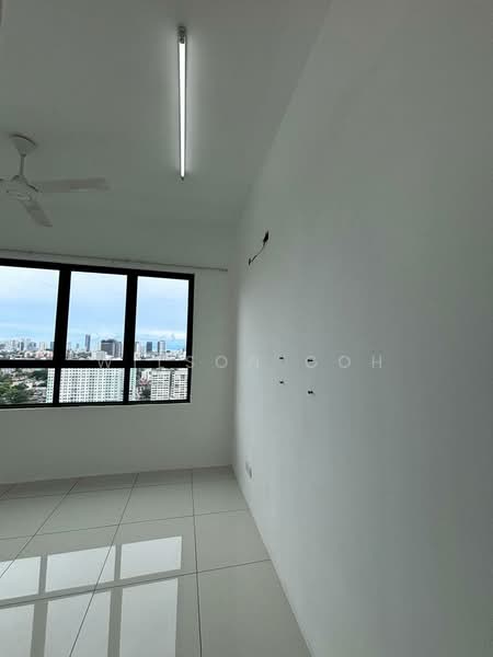 Condominium for Sale at Skyview Residence - Wilson Goh - Interior - PropertyGuru.com.my