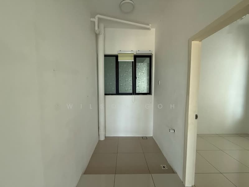 Condominium for Sale at Skyview Residence - Wilson Goh - Interior - PropertyGuru.com.my