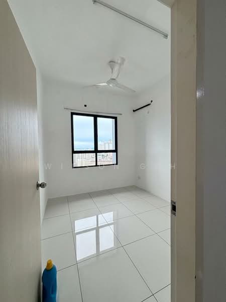 Condominium for Sale at Skyview Residence - Wilson Goh - Interior - PropertyGuru.com.my