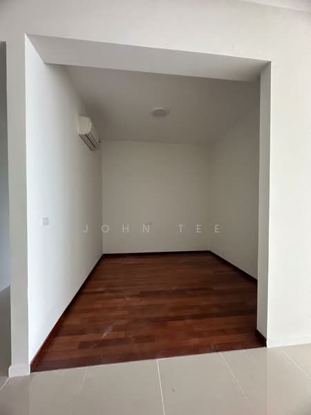 Servis Apartment untuk Dijual di Berkeley Uptown - John Tee - Interior - PropertyGuru.com.my