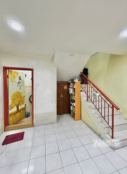 2-storey Terraced House for Sale in Taman Sentosa (Klang) - Sonia Soh - PropertyGuru.com.my