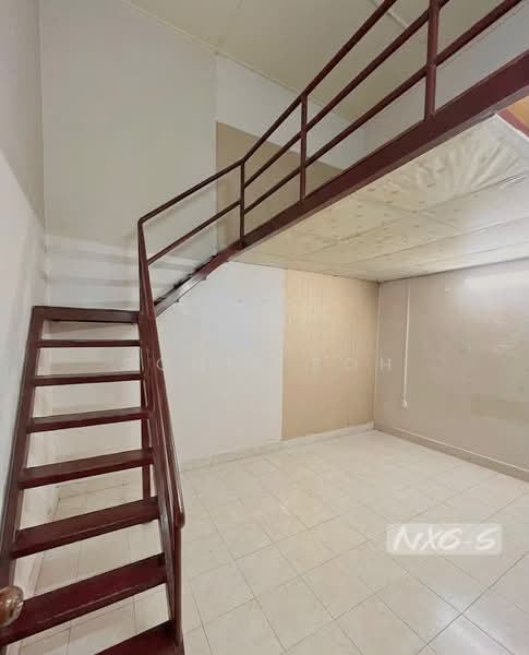 2-storey Terraced House for Sale in Taman Sentosa (Klang) - Sonia Soh - PropertyGuru.com.my