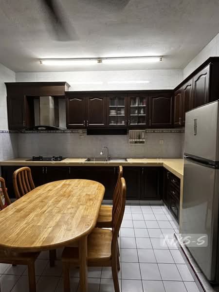 2-storey Terraced House for Sale in Taman Sentosa (Klang) - Sonia Soh - PropertyGuru.com.my