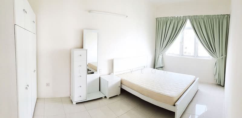 Condominium for Sale at Summer Place - Allen Yeoh - Bedroom - PropertyGuru.com.my