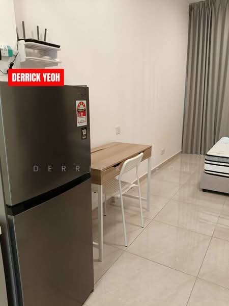 Condominium for Rent at Lucerne Residences - Derrick Yeoh - Interior - PropertyGuru.com.my