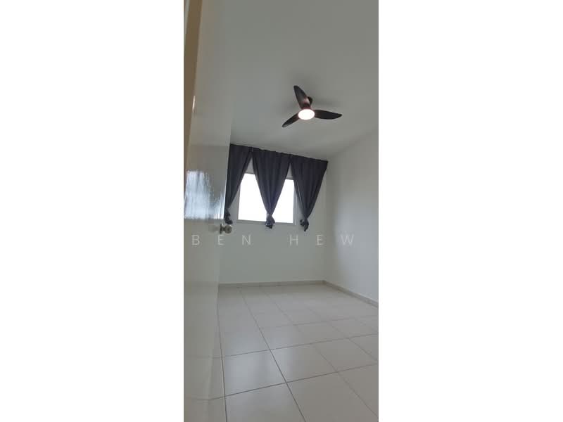 Pangsapuri untuk Dijual di Idaman Selasih - Ben Hew - Interior - PropertyGuru.com.my