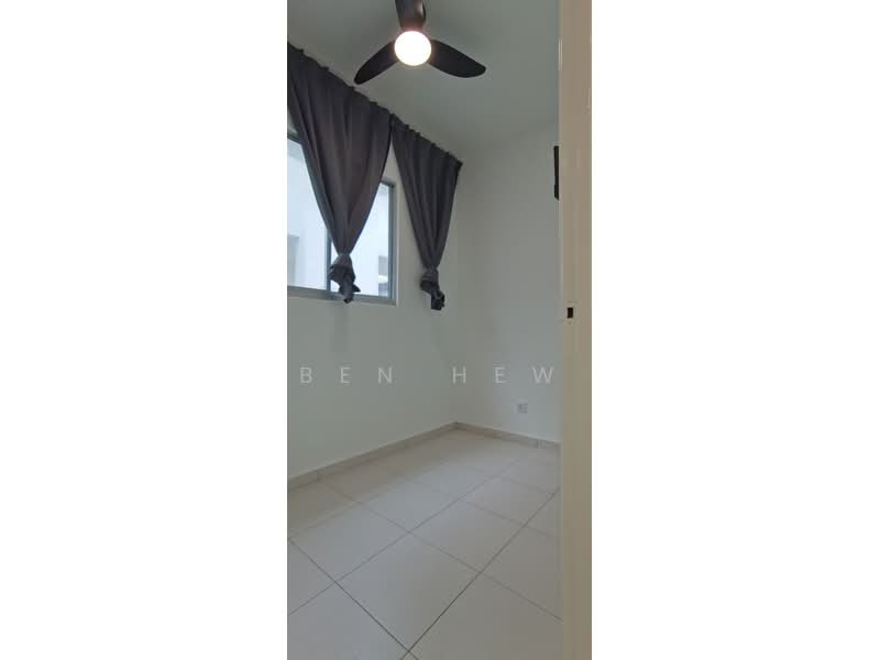Pangsapuri untuk Dijual di Idaman Selasih - Ben Hew - Interior - PropertyGuru.com.my