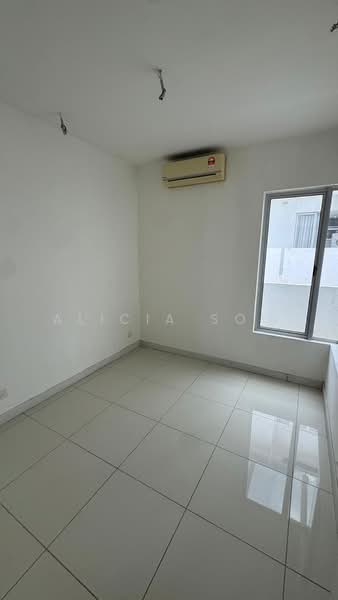 Rumah Teres 2 Tingkat untuk Dijual di Tropicana Heights (Kajang) - Alicia Soo - Interior - PropertyGuru.com.my