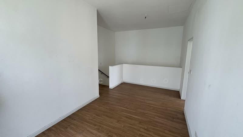 Rumah Teres 2 Tingkat untuk Dijual di Tropicana Heights (Kajang) - Alicia Soo - Interior - PropertyGuru.com.my