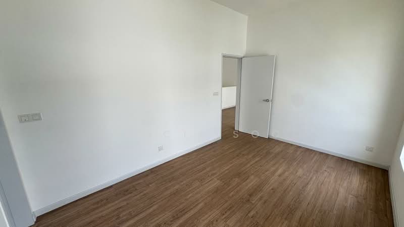 Rumah Teres 2 Tingkat untuk Dijual di Tropicana Heights (Kajang) - Alicia Soo - Interior - PropertyGuru.com.my