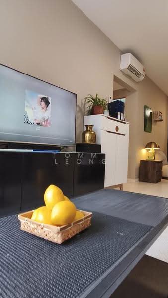 Kondominium untuk Disewa di Granito - Tommy Leong - PropertyGuru.com.my