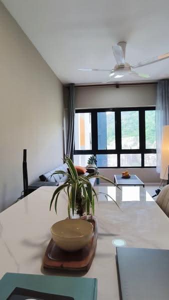 Kondominium untuk Disewa di Granito - Tommy Leong - PropertyGuru.com.my