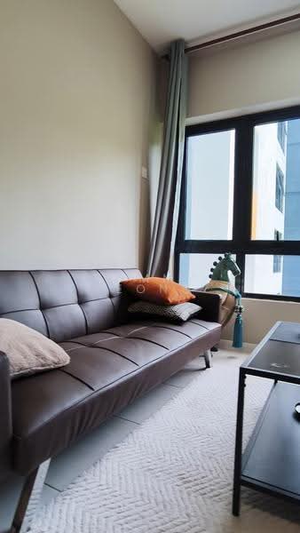 Kondominium untuk Disewa di Granito - Tommy Leong - PropertyGuru.com.my