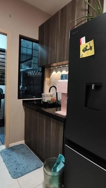 Kondominium untuk Disewa di Granito - Tommy Leong - PropertyGuru.com.my