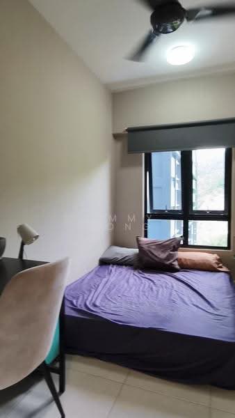 Kondominium untuk Disewa di Granito - Tommy Leong - PropertyGuru.com.my