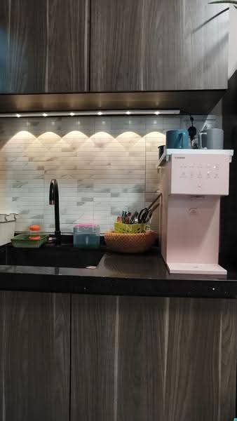 Kondominium untuk Disewa di Granito - Tommy Leong - PropertyGuru.com.my