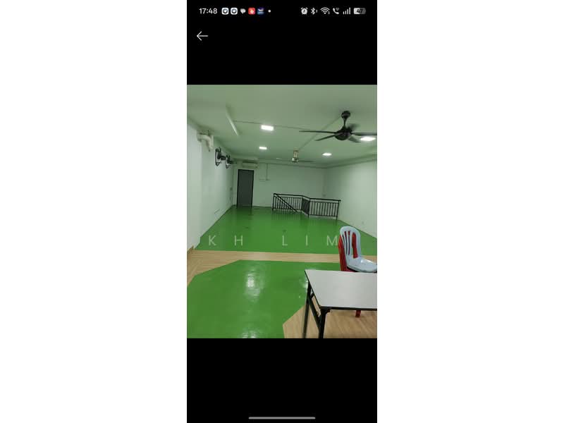 Shop for Rent in Austin Perdana (Tebrau) - KH Lim - PropertyGuru.com.my