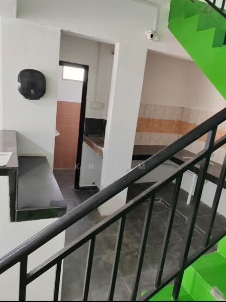 Shop for Rent in Austin Perdana (Tebrau) - KH Lim - PropertyGuru.com.my