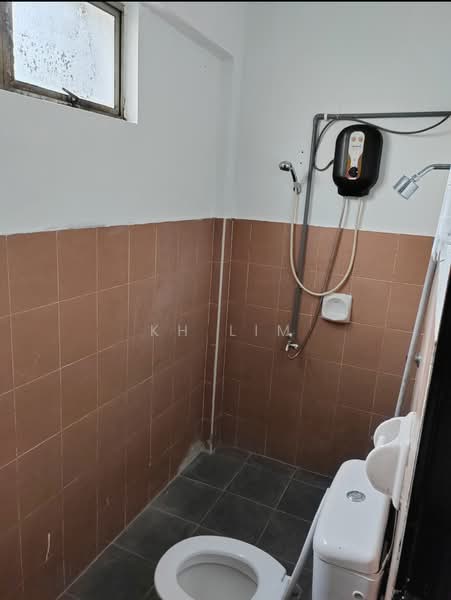 Shop for Rent in Austin Perdana (Tebrau) - KH Lim - PropertyGuru.com.my