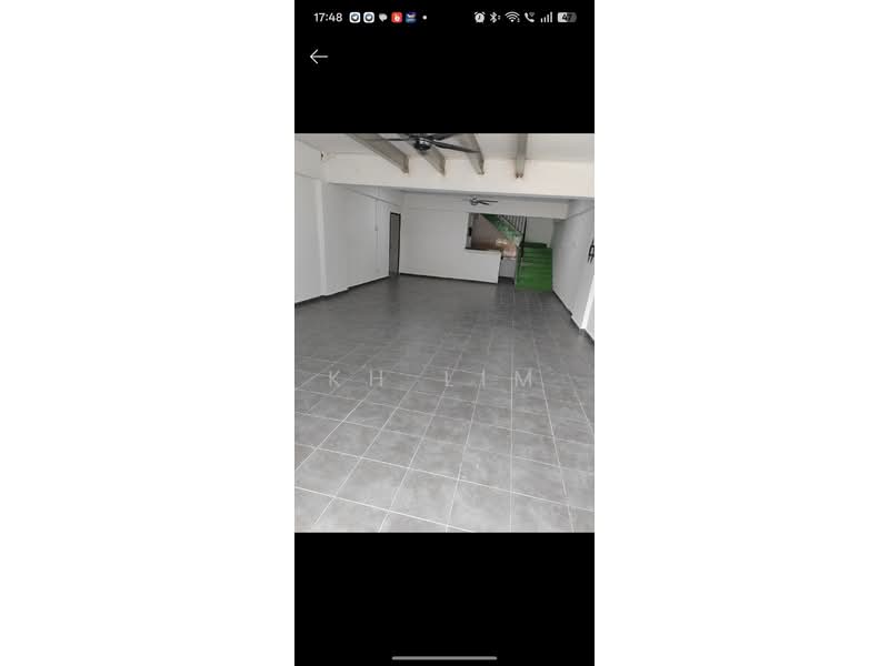 Shop for Rent in Austin Perdana (Tebrau) - KH Lim - PropertyGuru.com.my