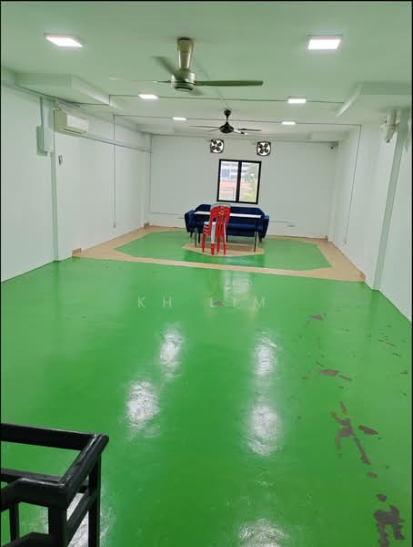 Shop for Rent in Austin Perdana (Tebrau) - KH Lim - PropertyGuru.com.my