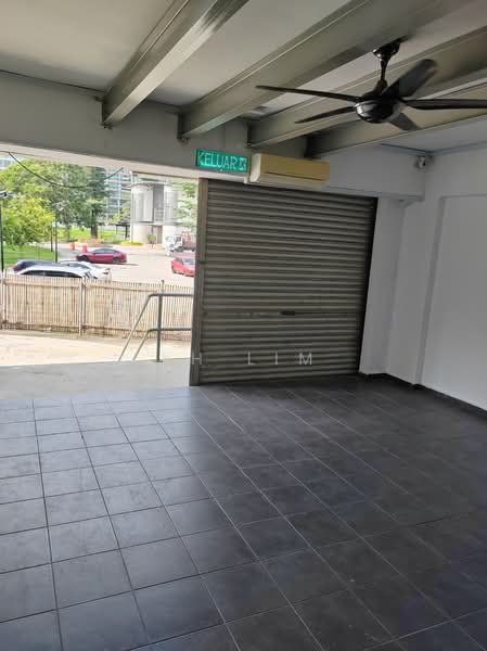 Shop for Rent in Austin Perdana (Tebrau) - KH Lim - PropertyGuru.com.my