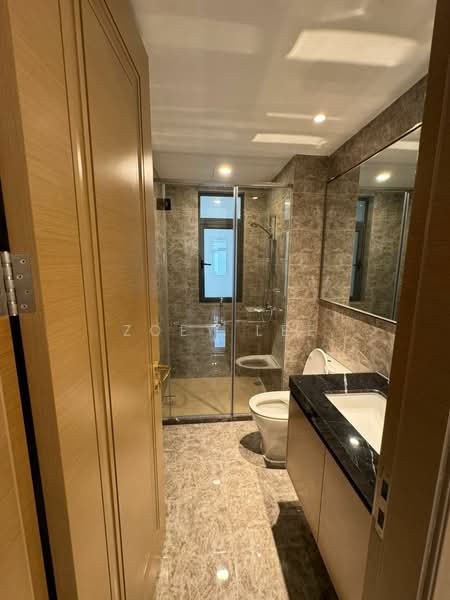 Kondominium untuk Dijual di R&F Princess Cove Phase 2-Seine Region - Zoey Lee - PropertyGuru.com.my