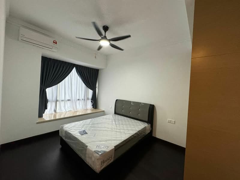 Kondominium untuk Dijual di R&F Princess Cove Phase 2-Seine Region - Zoey Lee - PropertyGuru.com.my