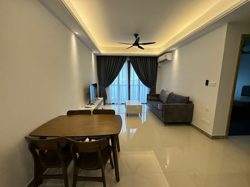 Kondominium untuk Dijual di R&F Princess Cove Phase 2-Seine Region - Zoey Lee - PropertyGuru.com.my