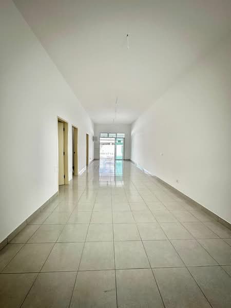 Rumah Teres 1 Tingkat untuk Dijual di Bandar Putra (Kulai) - Danny See - Interior - PropertyGuru.com.my
