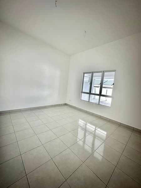 Rumah Teres 1 Tingkat untuk Dijual di Bandar Putra (Kulai) - Danny See - Interior - PropertyGuru.com.my