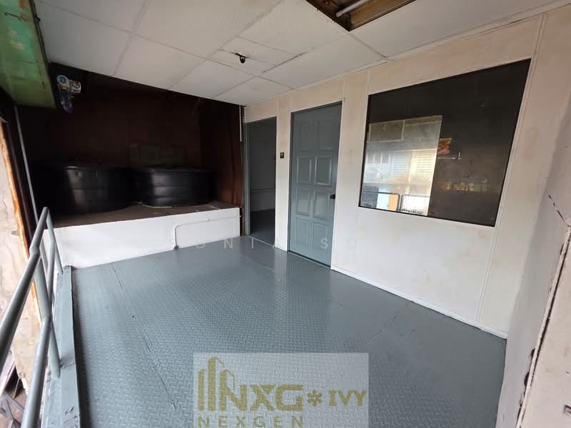 Terrace Factory for Rent in Pandamaran (Klang) - Sonia Soh - PropertyGuru.com.my