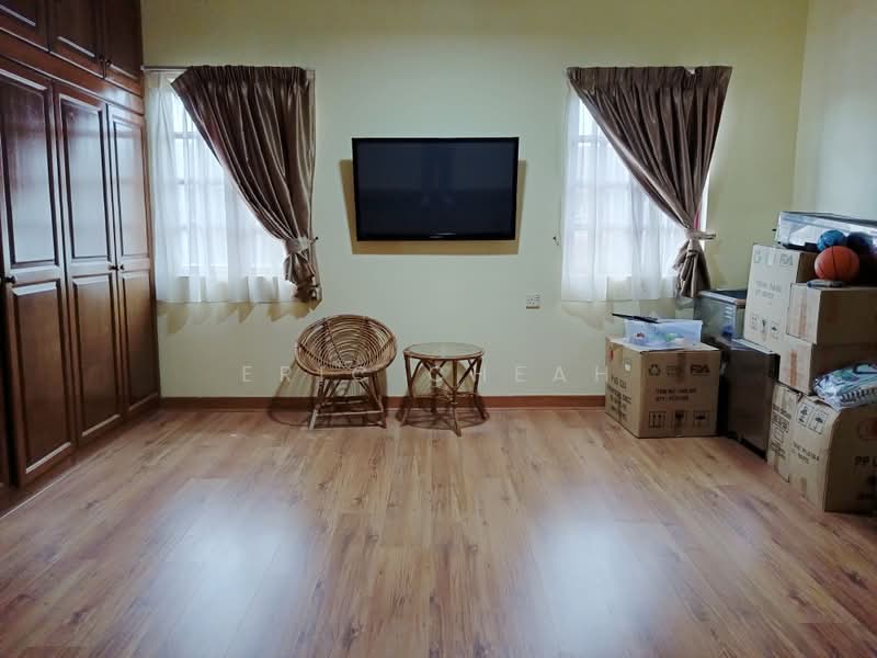2-storey Terraced House for Sale in Usj 13 (Subang Jaya) - Eric Cheah - Interior - PropertyGuru.com.my
