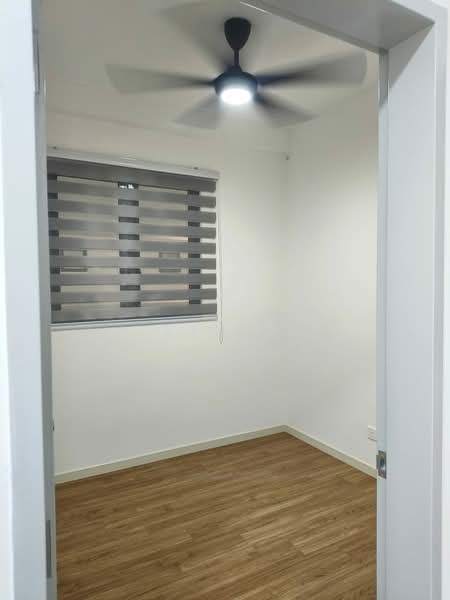 Servis Apartment untuk Disewa di M Astra - Kin L - Interior - PropertyGuru.com.my