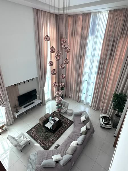 Rumah Banglo untuk Dijual di Subang Heights (Subang Jaya) - CY Wong - PropertyGuru.com.my