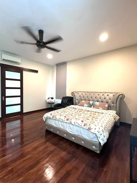 Rumah Banglo untuk Dijual di Subang Heights (Subang Jaya) - CY Wong - PropertyGuru.com.my