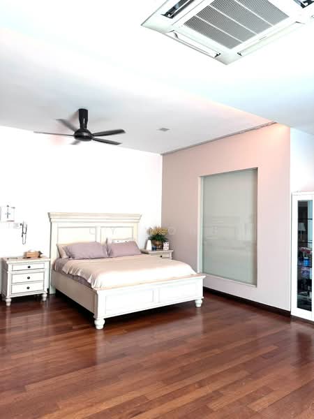 Rumah Banglo untuk Dijual di Subang Heights (Subang Jaya) - CY Wong - PropertyGuru.com.my