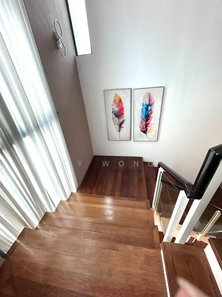 Rumah Banglo untuk Dijual di Subang Heights (Subang Jaya) - CY Wong - PropertyGuru.com.my
