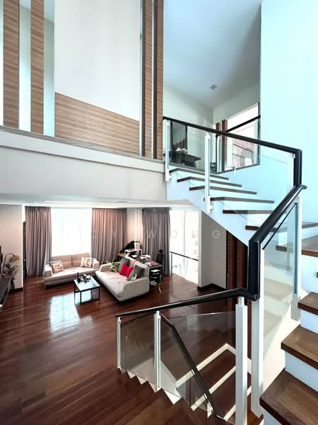Rumah Banglo untuk Dijual di Subang Heights (Subang Jaya) - CY Wong - PropertyGuru.com.my